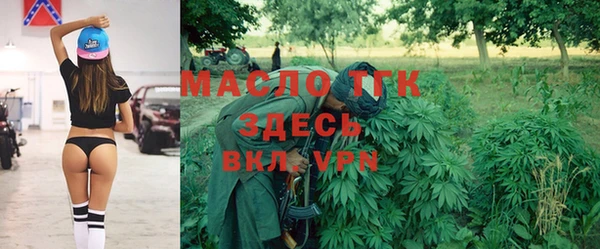 стаф Магас