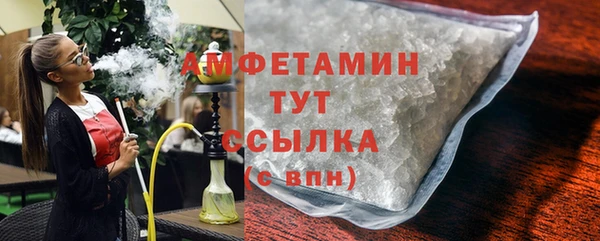 стаф Магас