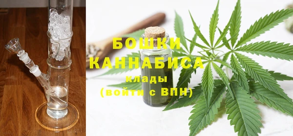 тгк Лиски