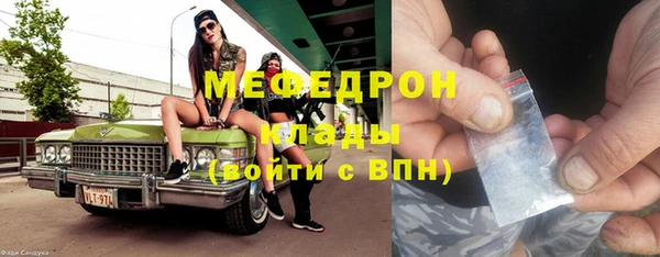 a pvp Ханты-Мансийск