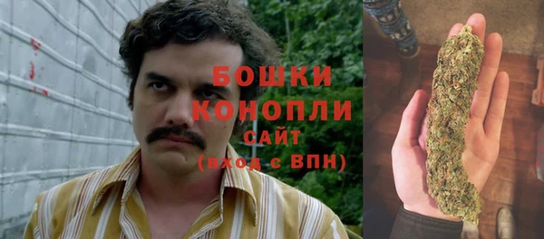 прущая мука Магадан