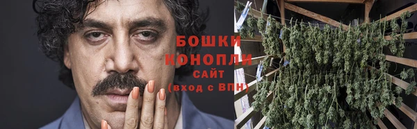 прущая мука Магадан